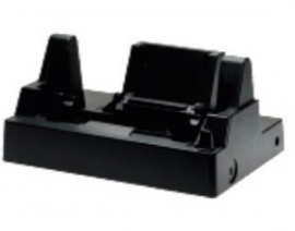 Panasonic Cradle For Fz-m1 Fz-vebm12u