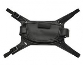 Panasonic Fz-m1 Toughpad X-hand Strap. Fz-vstm12u