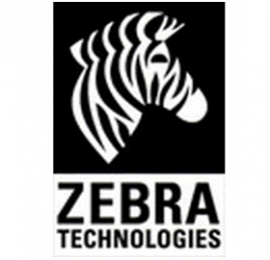 Zebra Printhead Assy., Lp2844, Lp2844 Z (203 Dpi) G105910-048 