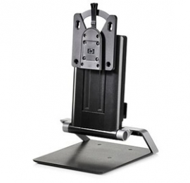 Hp Iwc Desktop Mini/ Tc G1v61aa