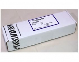 Zebra Platen Roller (203 & 300dpi) G32011m