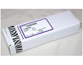 Zebra Platen Roller G40038m