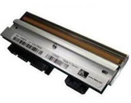 Zebra Printhead Assy., 110xiiiiplus, (300 Dpi) G41001m