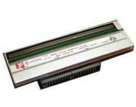 Zebra Printhead Assy, S4m (203 Dpi) G41400m