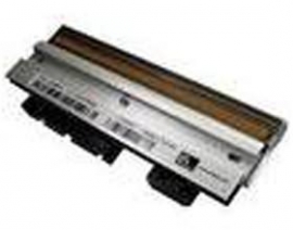 Zebra Printhead Z4mplus/ Z4m/ Z4000 300dpi G79057m