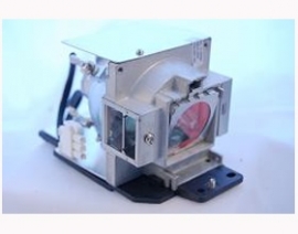 Yodn Lamp For Benq Mp776/ Mp776st/ Mp777 (5j.j0405.001)