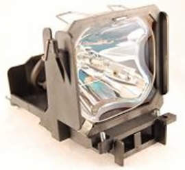 Yodn Lamp For Sony Vplpx35/ 40/ 41(lmp-p260)