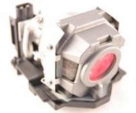 Yodn Lamp For Nec Lt25/ Lt30