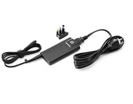 Hp 65w Slim Ac Adapter H6y82aa