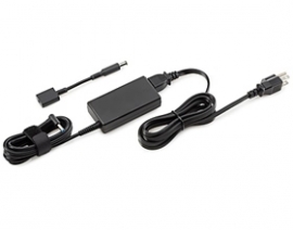 Hp 45w Smart Ac Adapter H6y88aa