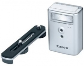 Canon Hfdc1 High Power Flash Hfdc1