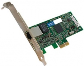 Intel Ethernet Server Adapter I210-t1 Single Boxed I210t1