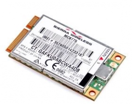 Gigabyte 3g Wwan Modem For Netbooks