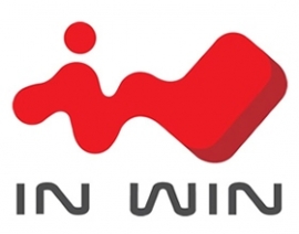 In Win Powerman 400w Psu Atx For C, Z, Em, Ea Series, 80plus Gold, 3 Years Warranty Ip-s400gq3-2tp