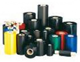 Zebra Core Size 0.5ft Width 57mm X Length 74m, Tlp2844 Jc4800bk05707