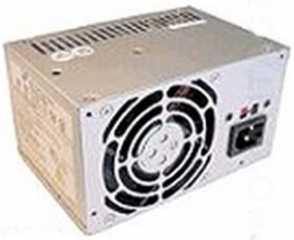 Hp E-msm31x And E-msm32x Power Supply J9405b