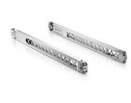 Hp X410 E-series 1u Universalkit J9583a