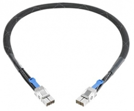 Hp 3800 1m Stacking Cable J9665a  130346