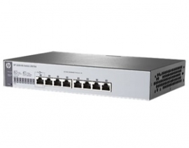 Hp 1820-8g Switch J9979a 199543