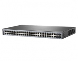Hp 1820-48g Switch J9981a 199544