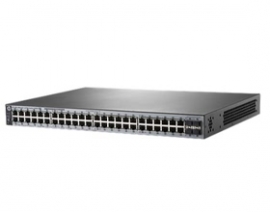 Hp 1820-48g-poe+ (370w) Switch J9984a 201463