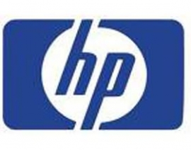 Hp A7500 2800w Ac Power Supply(0231a820) H3c Jd219a