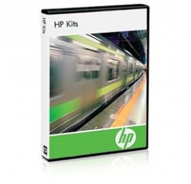 Hp A3100/ E4210-16/ -8 Poe Rackmount Kit(2150a026) H3c Jd323a