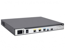 Hp Msr2003 Ac Router Jg411a