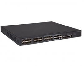 Hp 5130-24g-sfp-4sfp+ Ei Switch Jg933a