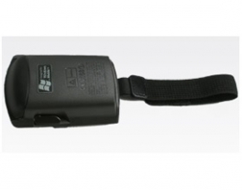 Motorola Mc70/ Mc75 1.5x Battery Door And Strap Kt-105878-01r