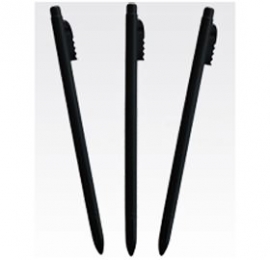Motorola Kit 3pk Stylus For Mc55 Kt-119150-03r