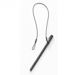 Motorola Mc9500 Spare Spring Loaded Stylus 50 Pack Kt-122018-50r