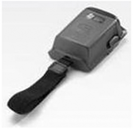 Motorola Mc70 Batt Hcap Door W/ Strap Kt-79429-01r