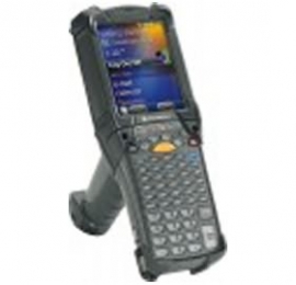 Motorola Kt-stb2000-c4ww Kt-stb2000-c4ww