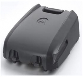 Motorola Rs507 Standard Battery (970mah, 3.7v) Ktbtryrs50eab00-01