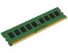 Kingston Kvr16ln11/8 8gb 1600mhz Ddr3l Non-ecc Cl11 Dimm 1.35v