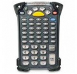 Motorola Kypd-mc9xmt000-01r Kypd-mc9xmt000-01r