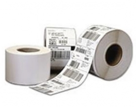 Printex 100mm X 150mm P/ Td (333lpr) 38mmcore L100150d-38