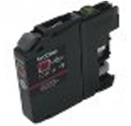 Brother Lc131y Dcp-j152w/ J172w/ J552dw/ J752dw/ Mfc-j245/ J470dw/ J475dw/ J650dw/ J870dw - Up