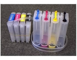 Brother Lc40m Magenta Ink Cartridge Up To 300 Pages