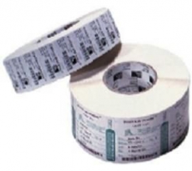 Zebra Rw/ Ql/ Cameo Receipt Paper Ld-r4kn5b