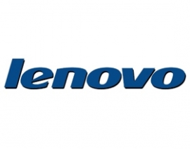 Lenovo Ibm 1.8tb 10k 12gbps Sas 2.5in G3hs 512e Hdd 00na271 196947