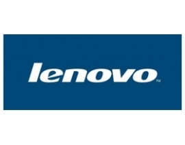 Lenovo System X 900w High Efficiency Platinum Ac Power Supply 00ka098