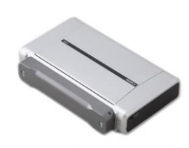 Canon Lk62 Battery For Ip100 Portable Printerportable Bubble Jet Printer Lk62