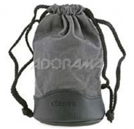 Canon Lp1019 Lens Case Lp1019