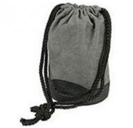 Canon Lp1116 Lens Case Lp1116 103317