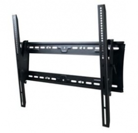 Atdec Telehook 32"-65" Wall Mount With Tilit Th-3070-ut