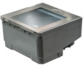 Datalogic Mgl2300hs, Rs232, Tin Oxide Glass, M230d-00101-01040r