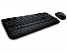 Microsoft Wireless Desktop 2000 Rtl M7j-00019 (wdt2k) M7j-00019