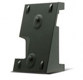 Cisco (mb100) Wall Mount Bracket For Linksys 900 Series Phones Mb100